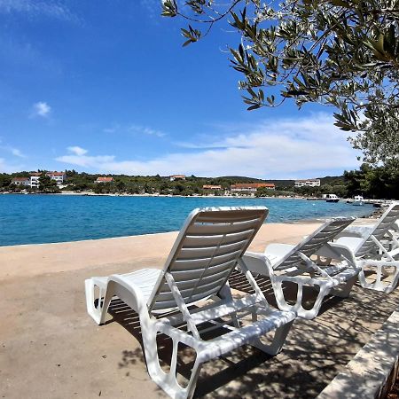 Trim Rooms And Apartments Lovište Dış mekan fotoğraf